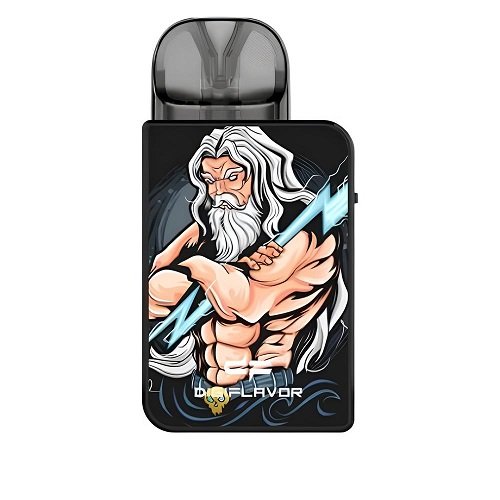 POD-система Geekvape Digi-U