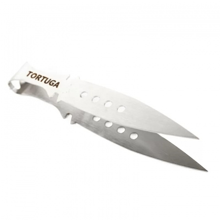 Щипцы Tortuga (Кобра)