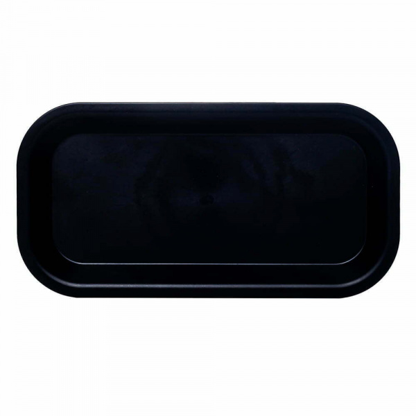 Поднос HOKirin 20 x 10 см Поднос HOKirin 20 x 10 см