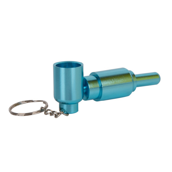 Трубка Charm Трубка Charm