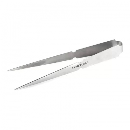 Щипцы Tortuga (Риф)