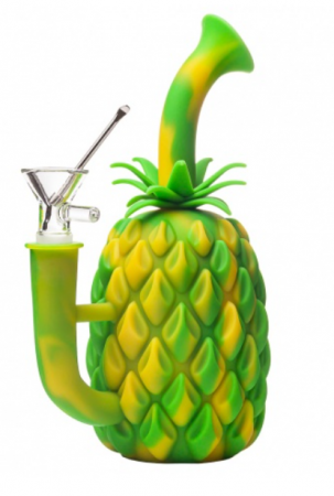 Бонг Pineapple