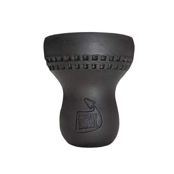 Чаша Cosmo Bowl Turkish New Чаша Cosmo Bowl Turkish New