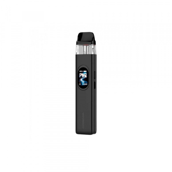 POD-система Vaporesso XROS 6 MINI (Black)