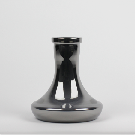 Колба Крафт Мини (Тонированная)