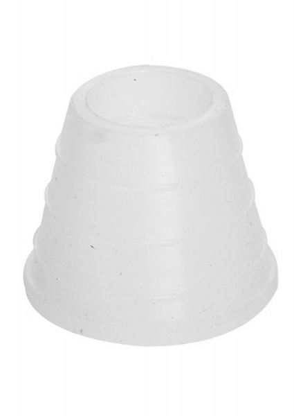 Уплотнитель для чашки Уплотнитель для чашки