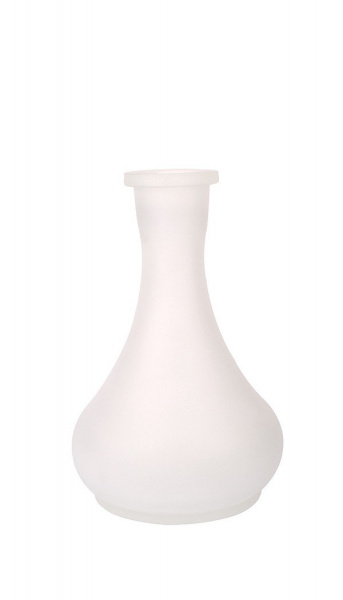 Колба Big Maks Glob (Матовая)