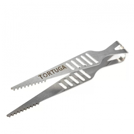 Щипцы Tortuga (Акула)