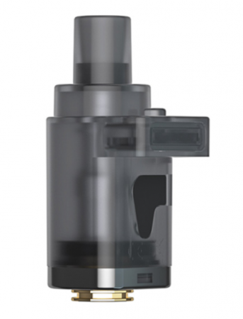 Картридж Smoant Knight 40 3.5ml (без испарителя) 1/1