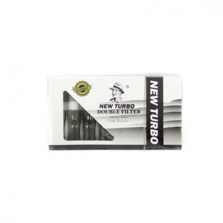 Фильтр для трубки Медвах New Turbo