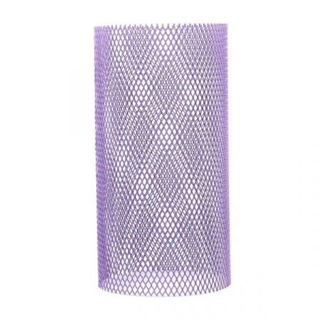 Сетка защитная для кальяна (Фиолетовый)