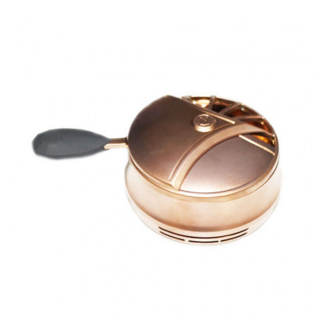 Калауд Zeppelin in da Clouds