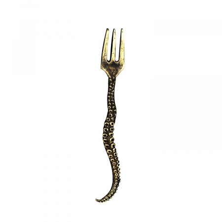 Вилка Werkbund Fork (Authentic)