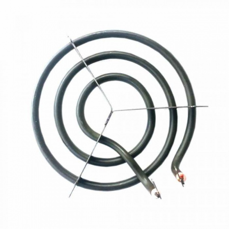 Спираль сменная для Электроплитки Volcanic