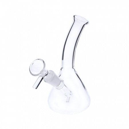 Бонг Glass Beaker