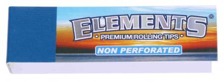 Фильтры Elements Premium (non perforated)