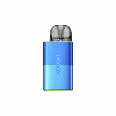 POD-система Geekvape Wenax U