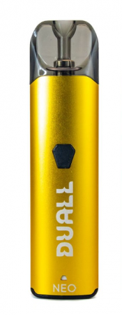 POD-система Duall (Золотой)